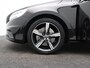 Volvo V40 1.5 T3 Polar+ Sport | Panoramadak | Parkeercamera |