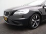 Volvo V40 1.5 T3 Polar+ Sport | Panoramadak | Parkeercamera |