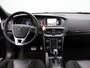 Volvo V40 1.5 T3 Polar+ Sport | Panoramadak | Parkeercamera |