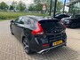 Volvo V40 1.5 T3 Polar+ Sport | Panoramadak | Parkeercamera |