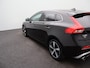 Volvo V40 1.5 T3 Polar+ Sport | Panoramadak | Parkeercamera |
