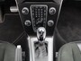 Volvo V40 1.5 T3 Polar+ Sport | Panoramadak | Parkeercamera |