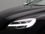 Volvo V40 1.5 T3 Polar+ Sport | Panoramadak | Parkeercamera |