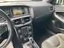 Volvo V40 1.5 T3 Polar+ Sport | Panoramadak | Parkeercamera |