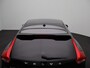 Volvo V40 1.5 T3 Polar+ Sport | Panoramadak | Parkeercamera |