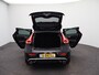 Volvo V40 1.5 T3 Polar+ Sport | Panoramadak | Parkeercamera |