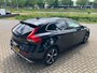 Volvo V40 1.5 T3 Polar+ Sport | Panoramadak | Parkeercamera |