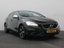 Volvo V40 1.5 T3 Polar+ Sport | Panoramadak | Parkeercamera |