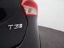 Volvo V40 1.5 T3 Polar+ Sport | Panoramadak | Parkeercamera |