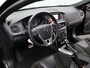Volvo V40 1.5 T3 Polar+ Sport | Panoramadak | Parkeercamera |