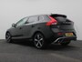 Volvo V40 1.5 T3 Polar+ Sport | Panoramadak | Parkeercamera |