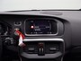 Volvo V40 1.5 T3 Polar+ Sport | Panoramadak | Parkeercamera |