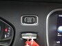 Volvo V40 1.5 T3 Polar+ Sport | Panoramadak | Parkeercamera |
