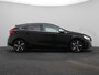 Volvo V40 1.5 T3 Polar+ Sport | Panoramadak | Parkeercamera |