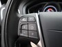 Volvo V40 1.5 T3 Polar+ Sport | Panoramadak | Parkeercamera |