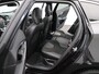 Volvo V40 1.5 T3 Polar+ Sport | Panoramadak | Parkeercamera |