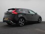 Volvo V40 1.5 T3 Polar+ Sport | Panoramadak | Parkeercamera |