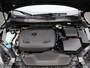 Volvo V40 1.5 T3 Polar+ Sport | Panoramadak | Parkeercamera |