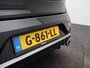 Volvo V40 1.5 T3 Polar+ Sport | Panoramadak | Parkeercamera |
