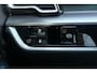 Kia Sportage 1.6 T-GDi Plug-in Hybrid AWD GT-PlusLine PANO, 360° CAMERA, MEMORY, WINTER PACK, ADAPT. CRUISE, CLIMA, NAVI, PDC V&A, APPLE CARPLAY/ANDROID AUTO, BLIS, KEYLESS, HARMAN/KARDON, ELEKT. ACHTERKLEP, ELEKT. PASSAGIERSSTOEL, STOELVENTILATIE, 50.768KM