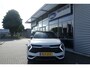 Kia Sportage 1.6 T-GDi Plug-in Hybrid AWD GT-PlusLine PANO, 360° CAMERA, MEMORY, WINTER PACK, ADAPT. CRUISE, CLIMA, NAVI, PDC V&A, APPLE CARPLAY/ANDROID AUTO, BLIS, KEYLESS, HARMAN/KARDON, ELEKT. ACHTERKLEP, ELEKT. PASSAGIERSSTOEL, STOELVENTILATIE, 50.768KM