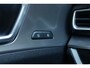 Kia Sportage 1.6 T-GDi Plug-in Hybrid AWD GT-PlusLine PANO, 360° CAMERA, MEMORY, WINTER PACK, ADAPT. CRUISE, CLIMA, NAVI, PDC V&A, APPLE CARPLAY/ANDROID AUTO, BLIS, KEYLESS, HARMAN/KARDON, ELEKT. ACHTERKLEP, ELEKT. PASSAGIERSSTOEL, STOELVENTILATIE, 50.768KM