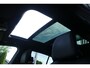 Kia Sportage 1.6 T-GDi Plug-in Hybrid AWD GT-PlusLine PANO, 360° CAMERA, MEMORY, WINTER PACK, ADAPT. CRUISE, CLIMA, NAVI, PDC V&A, APPLE CARPLAY/ANDROID AUTO, BLIS, KEYLESS, HARMAN/KARDON, ELEKT. ACHTERKLEP, ELEKT. PASSAGIERSSTOEL, STOELVENTILATIE, 50.768KM