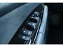 Kia Sportage 1.6 T-GDi Plug-in Hybrid AWD GT-PlusLine PANO, 360° CAMERA, MEMORY, WINTER PACK, ADAPT. CRUISE, CLIMA, NAVI, PDC V&A, APPLE CARPLAY/ANDROID AUTO, BLIS, KEYLESS, HARMAN/KARDON, ELEKT. ACHTERKLEP, ELEKT. PASSAGIERSSTOEL, STOELVENTILATIE, 50.768KM