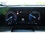 Kia Sportage 1.6 T-GDi Plug-in Hybrid AWD GT-PlusLine PANO, 360° CAMERA, MEMORY, WINTER PACK, ADAPT. CRUISE, CLIMA, NAVI, PDC V&A, APPLE CARPLAY/ANDROID AUTO, BLIS, KEYLESS, HARMAN/KARDON, ELEKT. ACHTERKLEP, ELEKT. PASSAGIERSSTOEL, STOELVENTILATIE, 50.768KM