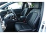 Kia Sportage 1.6 T-GDi Plug-in Hybrid AWD GT-PlusLine PANO, 360° CAMERA, MEMORY, WINTER PACK, ADAPT. CRUISE, CLIMA, NAVI, PDC V&A, APPLE CARPLAY/ANDROID AUTO, BLIS, KEYLESS, HARMAN/KARDON, ELEKT. ACHTERKLEP, ELEKT. PASSAGIERSSTOEL, STOELVENTILATIE, 50.768KM