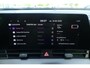 Kia Sportage 1.6 T-GDi Plug-in Hybrid AWD GT-PlusLine PANO, 360° CAMERA, MEMORY, WINTER PACK, ADAPT. CRUISE, CLIMA, NAVI, PDC V&A, APPLE CARPLAY/ANDROID AUTO, BLIS, KEYLESS, HARMAN/KARDON, ELEKT. ACHTERKLEP, ELEKT. PASSAGIERSSTOEL, STOELVENTILATIE, 50.768KM