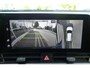 Kia Sportage 1.6 T-GDi Plug-in Hybrid AWD GT-PlusLine PANO, 360° CAMERA, MEMORY, WINTER PACK, ADAPT. CRUISE, CLIMA, NAVI, PDC V&A, APPLE CARPLAY/ANDROID AUTO, BLIS, KEYLESS, HARMAN/KARDON, ELEKT. ACHTERKLEP, ELEKT. PASSAGIERSSTOEL, STOELVENTILATIE, 50.768KM