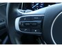Kia Sportage 1.6 T-GDi Plug-in Hybrid AWD GT-PlusLine PANO, 360° CAMERA, MEMORY, WINTER PACK, ADAPT. CRUISE, CLIMA, NAVI, PDC V&A, APPLE CARPLAY/ANDROID AUTO, BLIS, KEYLESS, HARMAN/KARDON, ELEKT. ACHTERKLEP, ELEKT. PASSAGIERSSTOEL, STOELVENTILATIE, 50.768KM