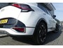 Kia Sportage 1.6 T-GDi Plug-in Hybrid AWD GT-PlusLine PANO, 360° CAMERA, MEMORY, WINTER PACK, ADAPT. CRUISE, CLIMA, NAVI, PDC V&A, APPLE CARPLAY/ANDROID AUTO, BLIS, KEYLESS, HARMAN/KARDON, ELEKT. ACHTERKLEP, ELEKT. PASSAGIERSSTOEL, STOELVENTILATIE, 50.768KM