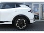 Kia Sportage 1.6 T-GDi Plug-in Hybrid AWD GT-PlusLine PANO, 360° CAMERA, MEMORY, WINTER PACK, ADAPT. CRUISE, CLIMA, NAVI, PDC V&A, APPLE CARPLAY/ANDROID AUTO, BLIS, KEYLESS, HARMAN/KARDON, ELEKT. ACHTERKLEP, ELEKT. PASSAGIERSSTOEL, STOELVENTILATIE, 50.768KM