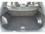 Kia Sportage 1.6 T-GDi Plug-in Hybrid AWD GT-PlusLine PANO, 360° CAMERA, MEMORY, WINTER PACK, ADAPT. CRUISE, CLIMA, NAVI, PDC V&A, APPLE CARPLAY/ANDROID AUTO, BLIS, KEYLESS, HARMAN/KARDON, ELEKT. ACHTERKLEP, ELEKT. PASSAGIERSSTOEL, STOELVENTILATIE, 50.768KM