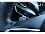 Kia Sportage 1.6 T-GDi Plug-in Hybrid AWD GT-PlusLine PANO, 360° CAMERA, MEMORY, WINTER PACK, ADAPT. CRUISE, CLIMA, NAVI, PDC V&A, APPLE CARPLAY/ANDROID AUTO, BLIS, KEYLESS, HARMAN/KARDON, ELEKT. ACHTERKLEP, ELEKT. PASSAGIERSSTOEL, STOELVENTILATIE, 50.768KM