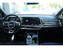 Kia Sportage 1.6 T-GDi Plug-in Hybrid AWD GT-PlusLine PANO, 360° CAMERA, MEMORY, WINTER PACK, ADAPT. CRUISE, CLIMA, NAVI, PDC V&A, APPLE CARPLAY/ANDROID AUTO, BLIS, KEYLESS, HARMAN/KARDON, ELEKT. ACHTERKLEP, ELEKT. PASSAGIERSSTOEL, STOELVENTILATIE, 50.768KM