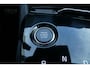 Kia Sportage 1.6 T-GDi Plug-in Hybrid AWD GT-PlusLine PANO, 360° CAMERA, MEMORY, WINTER PACK, ADAPT. CRUISE, CLIMA, NAVI, PDC V&A, APPLE CARPLAY/ANDROID AUTO, BLIS, KEYLESS, HARMAN/KARDON, ELEKT. ACHTERKLEP, ELEKT. PASSAGIERSSTOEL, STOELVENTILATIE, 50.768KM
