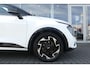 Kia Sportage 1.6 T-GDi Plug-in Hybrid AWD GT-PlusLine PANO, 360° CAMERA, MEMORY, WINTER PACK, ADAPT. CRUISE, CLIMA, NAVI, PDC V&A, APPLE CARPLAY/ANDROID AUTO, BLIS, KEYLESS, HARMAN/KARDON, ELEKT. ACHTERKLEP, ELEKT. PASSAGIERSSTOEL, STOELVENTILATIE, 50.768KM