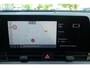 Kia Sportage 1.6 T-GDi Plug-in Hybrid AWD GT-PlusLine PANO, 360° CAMERA, MEMORY, WINTER PACK, ADAPT. CRUISE, CLIMA, NAVI, PDC V&A, APPLE CARPLAY/ANDROID AUTO, BLIS, KEYLESS, HARMAN/KARDON, ELEKT. ACHTERKLEP, ELEKT. PASSAGIERSSTOEL, STOELVENTILATIE, 50.768KM
