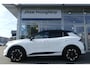 Kia Sportage 1.6 T-GDi Plug-in Hybrid AWD GT-PlusLine PANO, 360° CAMERA, MEMORY, WINTER PACK, ADAPT. CRUISE, CLIMA, NAVI, PDC V&A, APPLE CARPLAY/ANDROID AUTO, BLIS, KEYLESS, HARMAN/KARDON, ELEKT. ACHTERKLEP, ELEKT. PASSAGIERSSTOEL, STOELVENTILATIE, 50.768KM