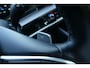 Kia Sportage 1.6 T-GDi Plug-in Hybrid AWD GT-PlusLine PANO, 360° CAMERA, MEMORY, WINTER PACK, ADAPT. CRUISE, CLIMA, NAVI, PDC V&A, APPLE CARPLAY/ANDROID AUTO, BLIS, KEYLESS, HARMAN/KARDON, ELEKT. ACHTERKLEP, ELEKT. PASSAGIERSSTOEL, STOELVENTILATIE, 50.768KM