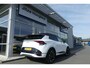 Kia Sportage 1.6 T-GDi Plug-in Hybrid AWD GT-PlusLine PANO, 360° CAMERA, MEMORY, WINTER PACK, ADAPT. CRUISE, CLIMA, NAVI, PDC V&A, APPLE CARPLAY/ANDROID AUTO, BLIS, KEYLESS, HARMAN/KARDON, ELEKT. ACHTERKLEP, ELEKT. PASSAGIERSSTOEL, STOELVENTILATIE, 50.768KM