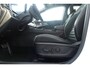 Kia Sportage 1.6 T-GDi Plug-in Hybrid AWD GT-PlusLine PANO, 360° CAMERA, MEMORY, WINTER PACK, ADAPT. CRUISE, CLIMA, NAVI, PDC V&A, APPLE CARPLAY/ANDROID AUTO, BLIS, KEYLESS, HARMAN/KARDON, ELEKT. ACHTERKLEP, ELEKT. PASSAGIERSSTOEL, STOELVENTILATIE, 50.768KM