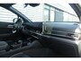 Kia Sportage 1.6 T-GDi Plug-in Hybrid AWD GT-PlusLine PANO, 360° CAMERA, MEMORY, WINTER PACK, ADAPT. CRUISE, CLIMA, NAVI, PDC V&A, APPLE CARPLAY/ANDROID AUTO, BLIS, KEYLESS, HARMAN/KARDON, ELEKT. ACHTERKLEP, ELEKT. PASSAGIERSSTOEL, STOELVENTILATIE, 50.768KM