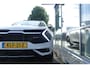 Kia Sportage 1.6 T-GDi Plug-in Hybrid AWD GT-PlusLine PANO, 360° CAMERA, MEMORY, WINTER PACK, ADAPT. CRUISE, CLIMA, NAVI, PDC V&A, APPLE CARPLAY/ANDROID AUTO, BLIS, KEYLESS, HARMAN/KARDON, ELEKT. ACHTERKLEP, ELEKT. PASSAGIERSSTOEL, STOELVENTILATIE, 50.768KM