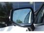 Kia Sportage 1.6 T-GDi Plug-in Hybrid AWD GT-PlusLine PANO, 360° CAMERA, MEMORY, WINTER PACK, ADAPT. CRUISE, CLIMA, NAVI, PDC V&A, APPLE CARPLAY/ANDROID AUTO, BLIS, KEYLESS, HARMAN/KARDON, ELEKT. ACHTERKLEP, ELEKT. PASSAGIERSSTOEL, STOELVENTILATIE, 50.768KM