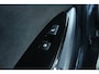 Kia Sportage 1.6 T-GDi Plug-in Hybrid AWD GT-PlusLine PANO, 360° CAMERA, MEMORY, WINTER PACK, ADAPT. CRUISE, CLIMA, NAVI, PDC V&A, APPLE CARPLAY/ANDROID AUTO, BLIS, KEYLESS, HARMAN/KARDON, ELEKT. ACHTERKLEP, ELEKT. PASSAGIERSSTOEL, STOELVENTILATIE, 50.768KM