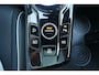 Kia Sportage 1.6 T-GDi Plug-in Hybrid AWD GT-PlusLine PANO, 360° CAMERA, MEMORY, WINTER PACK, ADAPT. CRUISE, CLIMA, NAVI, PDC V&A, APPLE CARPLAY/ANDROID AUTO, BLIS, KEYLESS, HARMAN/KARDON, ELEKT. ACHTERKLEP, ELEKT. PASSAGIERSSTOEL, STOELVENTILATIE, 50.768KM